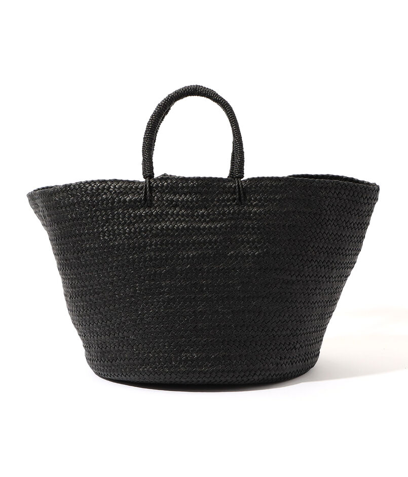 Aeta BASKET L