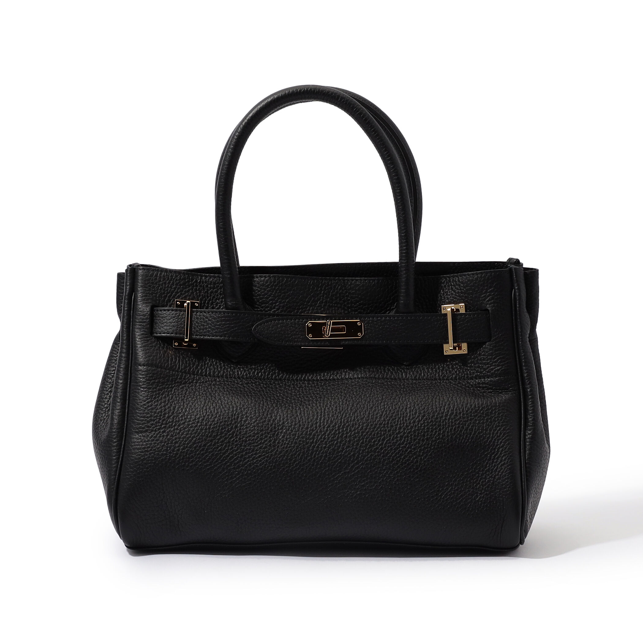 上品 sita parantica TOTE-1M トートバッグ｜トゥモローランド 公式通販 バッグ