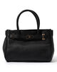 sita parantica TOTE-1M トートバッグ