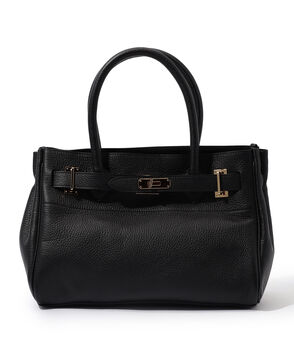 sita parantica TOTE-1M トートバッグ