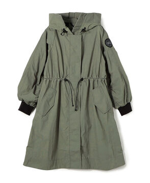 CANADA GOOSE Amelia ジャケット