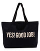 DRESSSEN TRAINING BAG