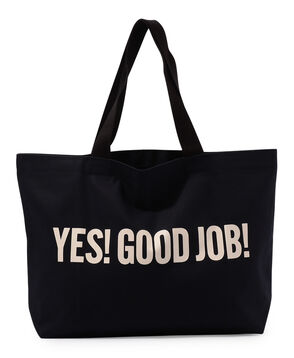 DRESSSEN TRAINING BAG