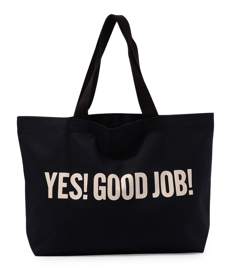 DRESSSEN TRAINING BAG