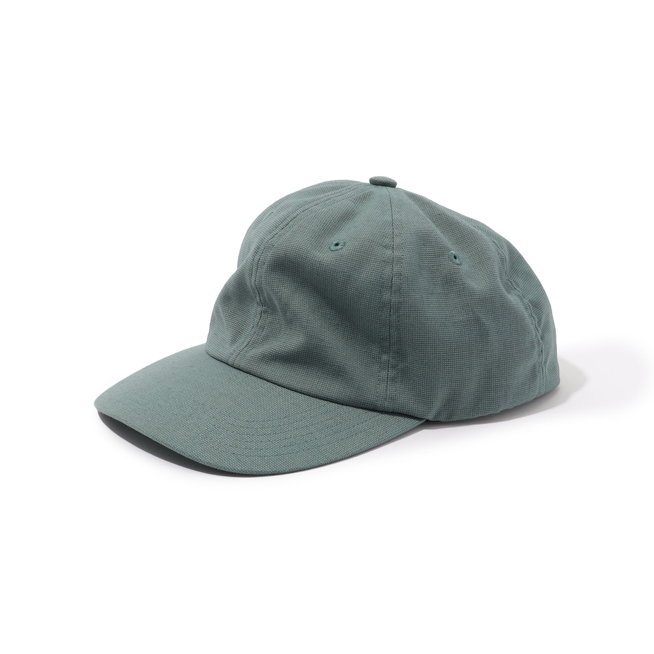 item032ce62ab82f11efb9c80242ac