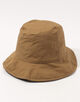 KIJIMA TAKAYUKI COTTON SOFT HAT