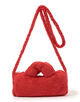 KOKYO Guion Mini Bag Towel ショルダーバッグ