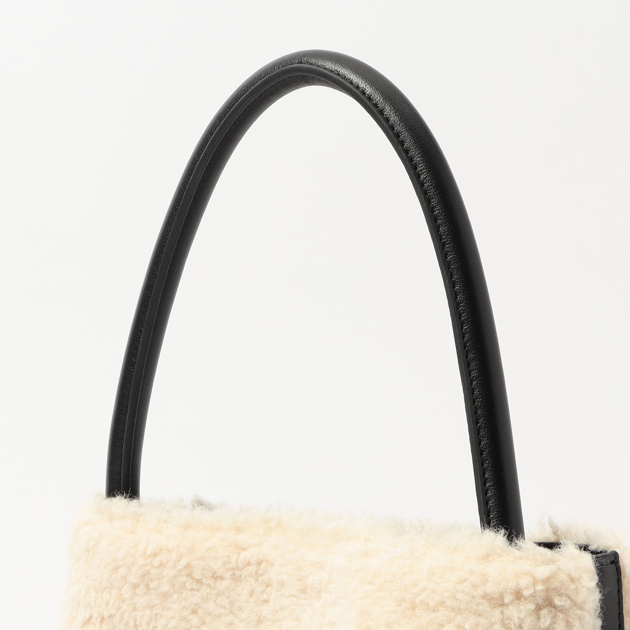 別注】VASIC PATTI MINI ハンドバッグ|トゥモローランド 公式通販 別注】VASIC PATTI MINI ハンドバッグ|トゥモローランド 公式通販