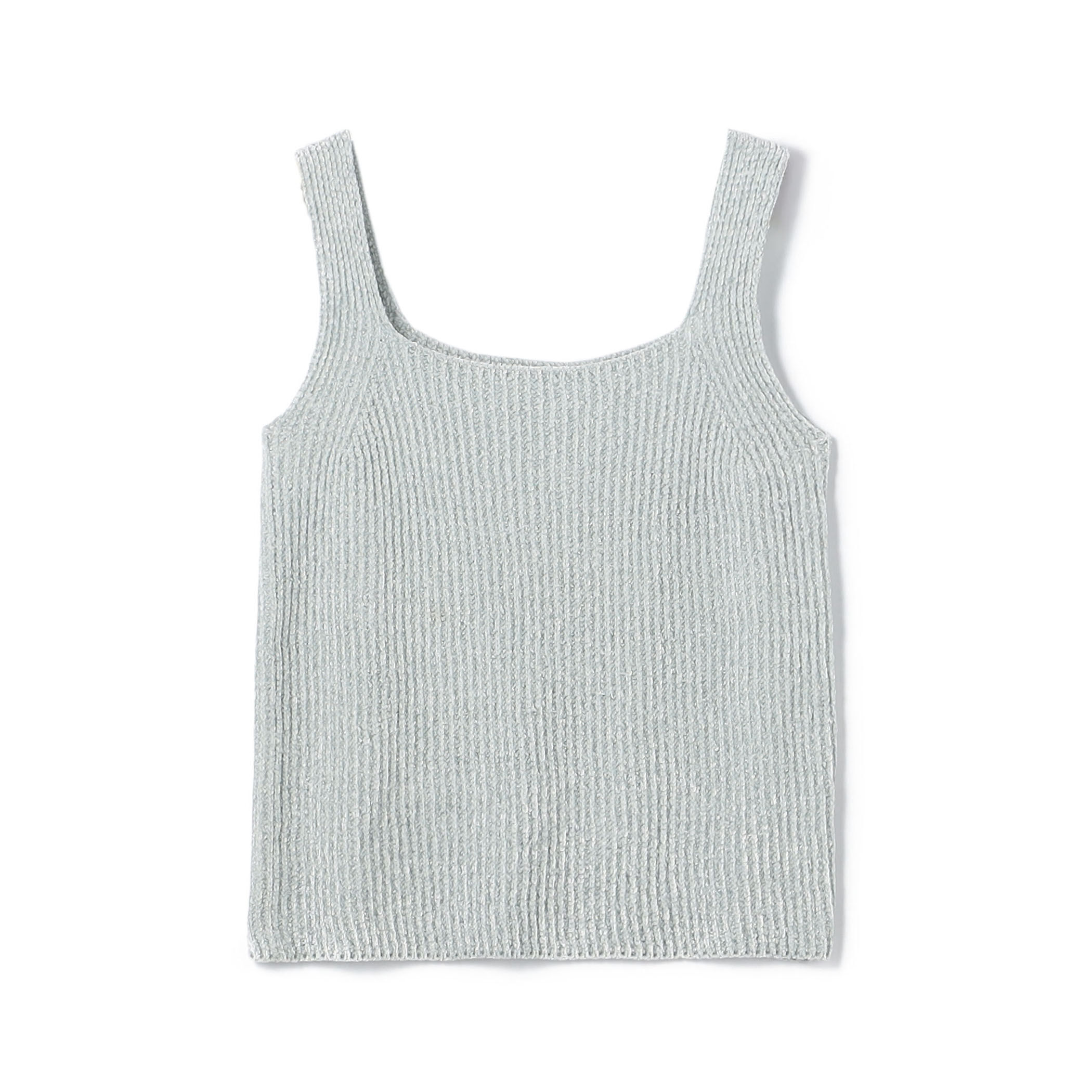 DROPDEAD タンクトップ テディヤーン タンクトップ｜トゥモローランド 公式通販