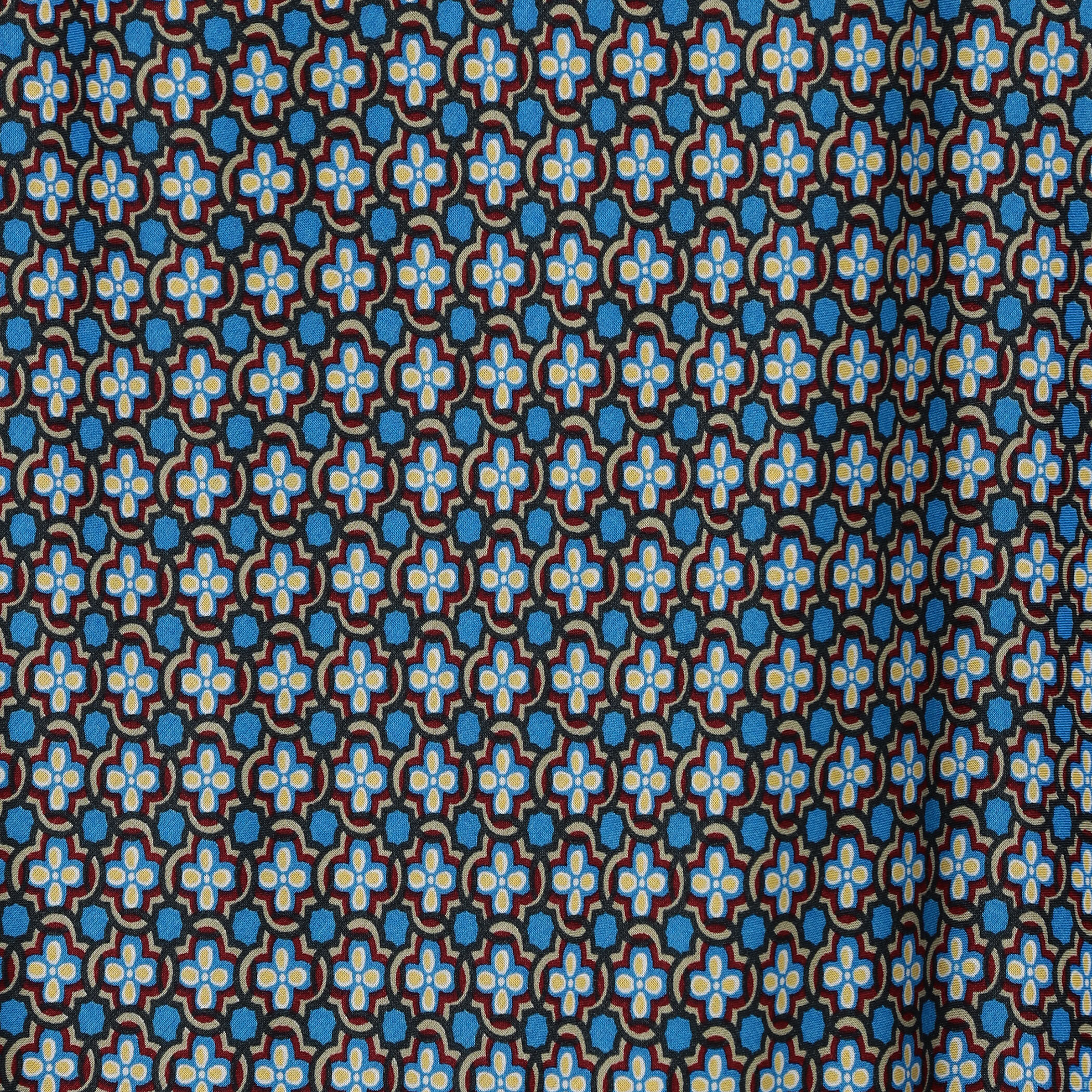 デイジーリンクプリント マーメイドスカート｜トゥモローランド 公式通販