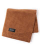 MAGNIBERG Gelato bath towel
