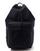 Aeta BACKPACK DC: M