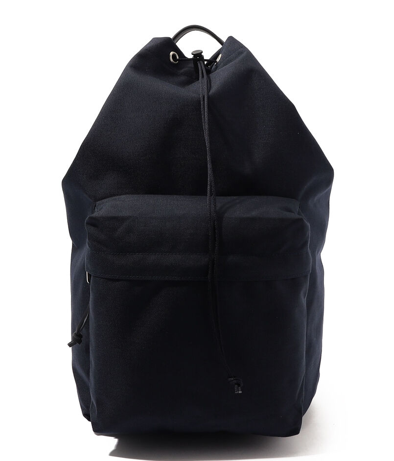 Aeta BACKPACK DC: M