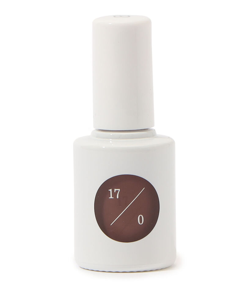 uka color base coat zero