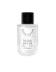 NONFICTION オードパルファン 50ml