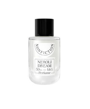 NONFICTION オードパルファン 50ml