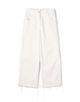 INTERIOR The Clarice Pants