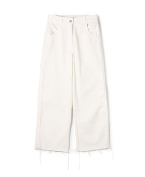 INTERIOR The Clarice Pants