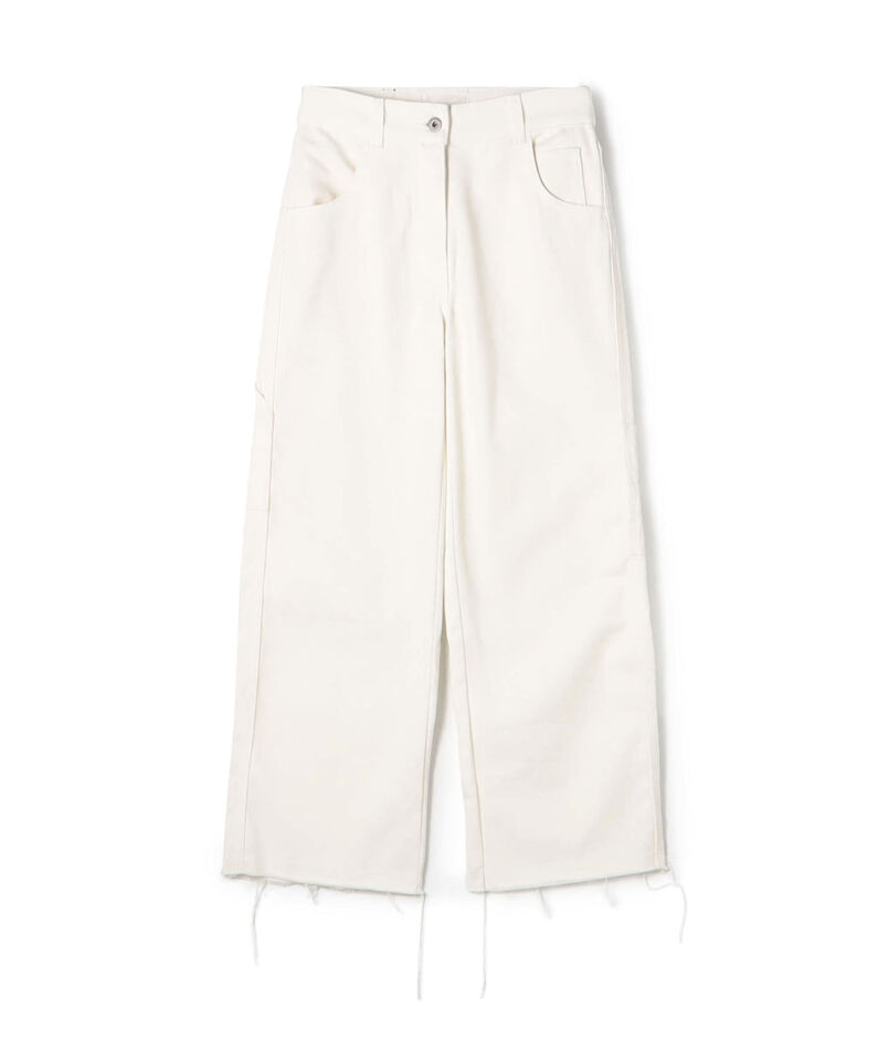INTERIOR The Clarice Pants