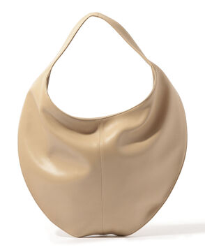 Maeden Market トートバッグ