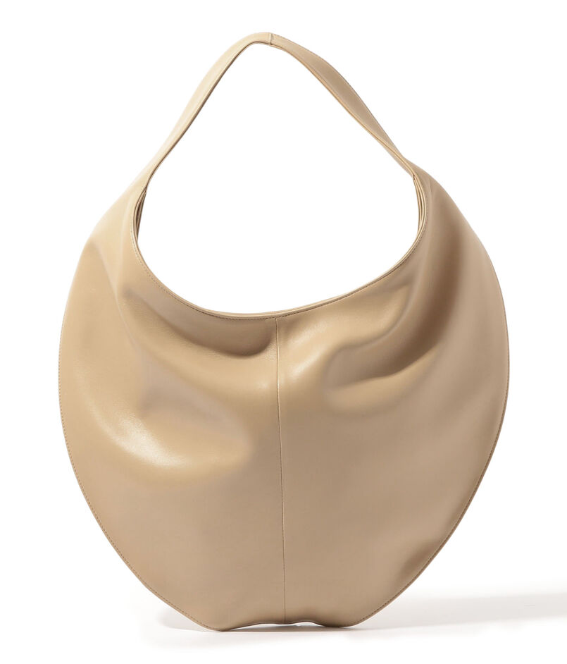 Maeden Market トートバッグ