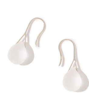 Sisi Joia Mini GOTA ピアス