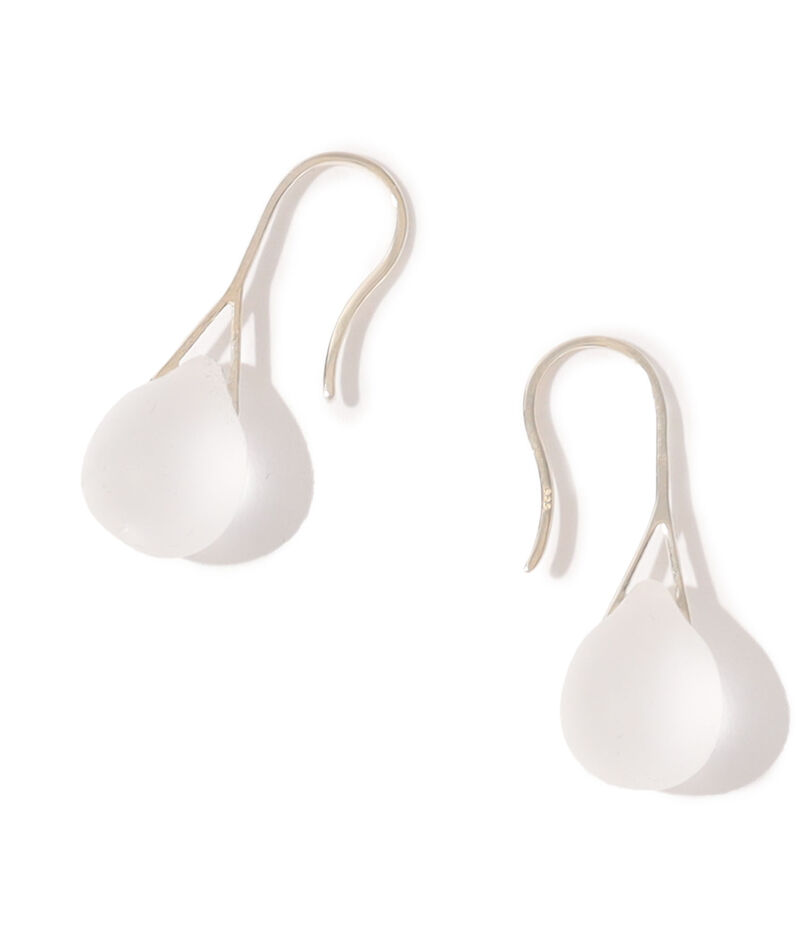 Sisi Joia Mini GOTA ピアス