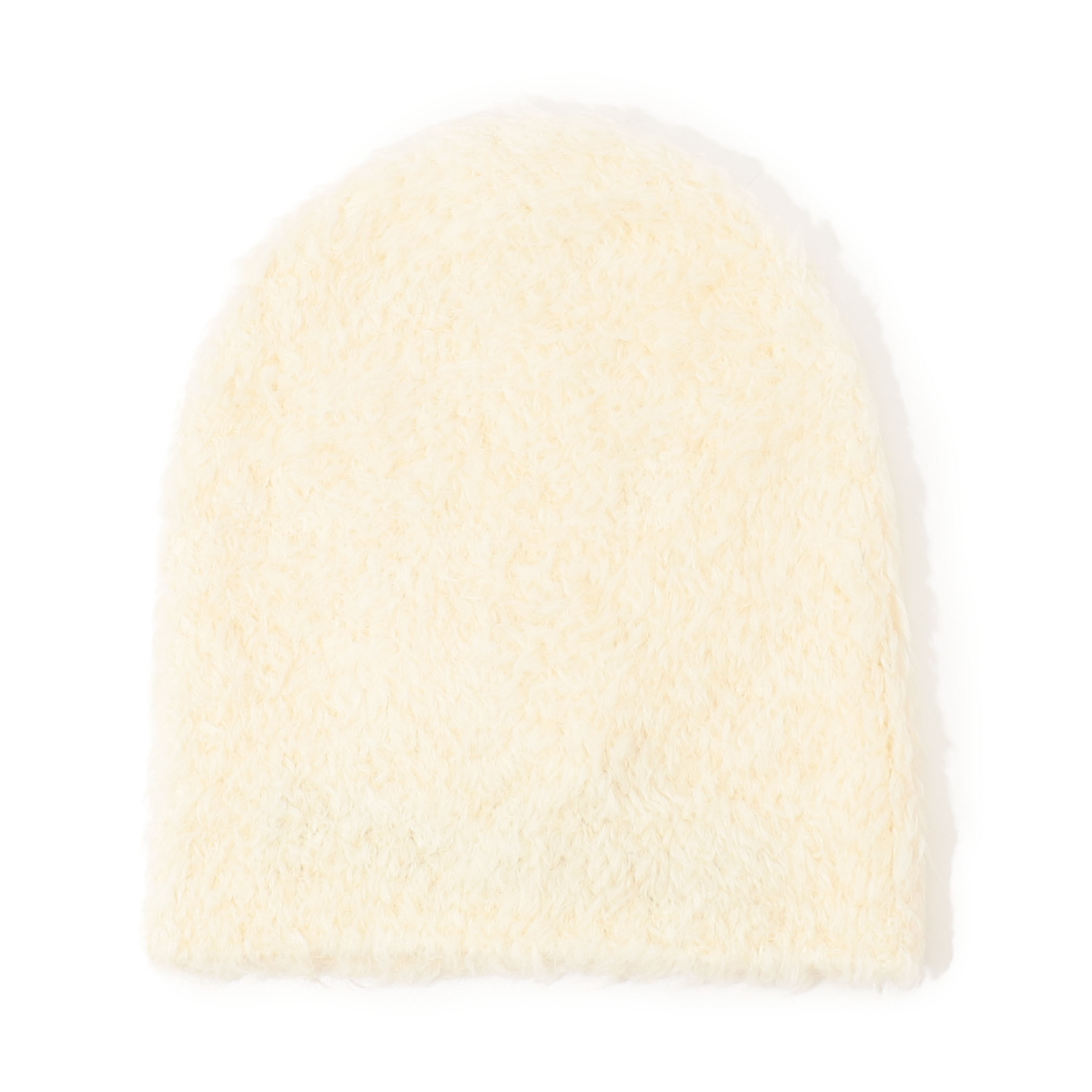 JAMES PERSE（ジェームス パース）｜帽子｜トゥモローランド 公式通販