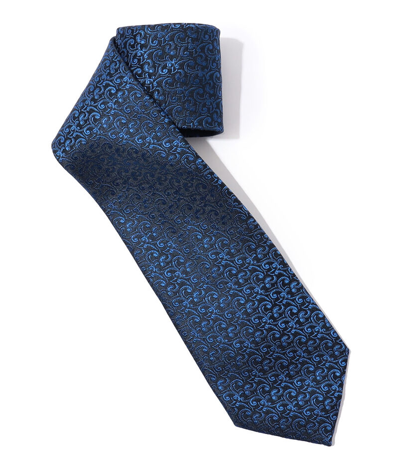 Charvet シルク ネクタイ