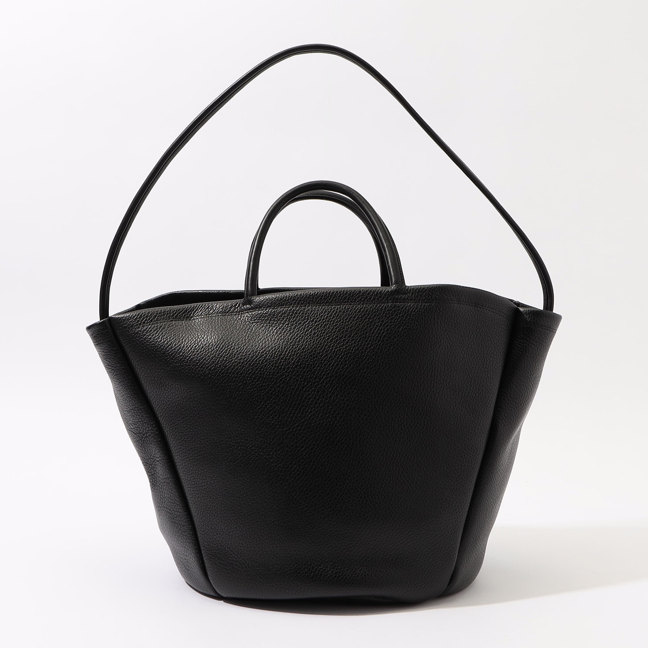 大人気 【MONOROW】 JADE BAG ●送料・関税込● MARROW DOUBLE FACED BASKET バッグ｜トゥモローランド 公式通販