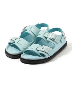 BIRKENSTOCK ELEVATED ELEGANCE