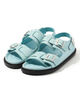 BIRKENSTOCK ELEVATED ELEGANCE BIRKENSTOCK ELEVATED ELEGANCE