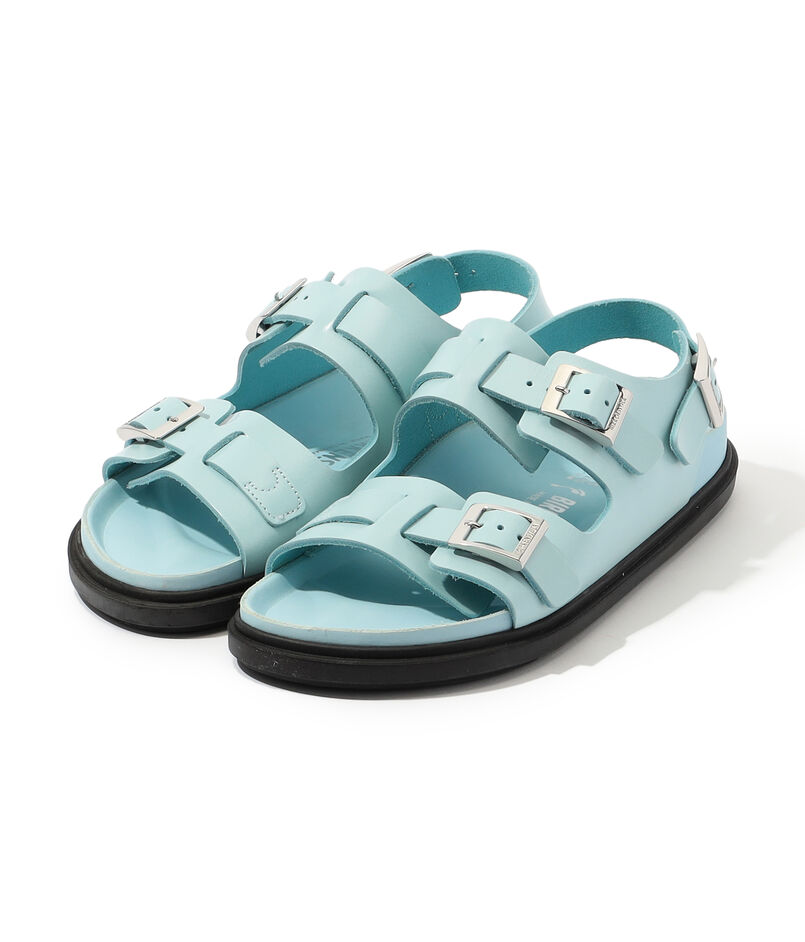 BIRKENSTOCK ELEVATED ELEGANCE BIRKENSTOCK ELEVATED ELEGANCE