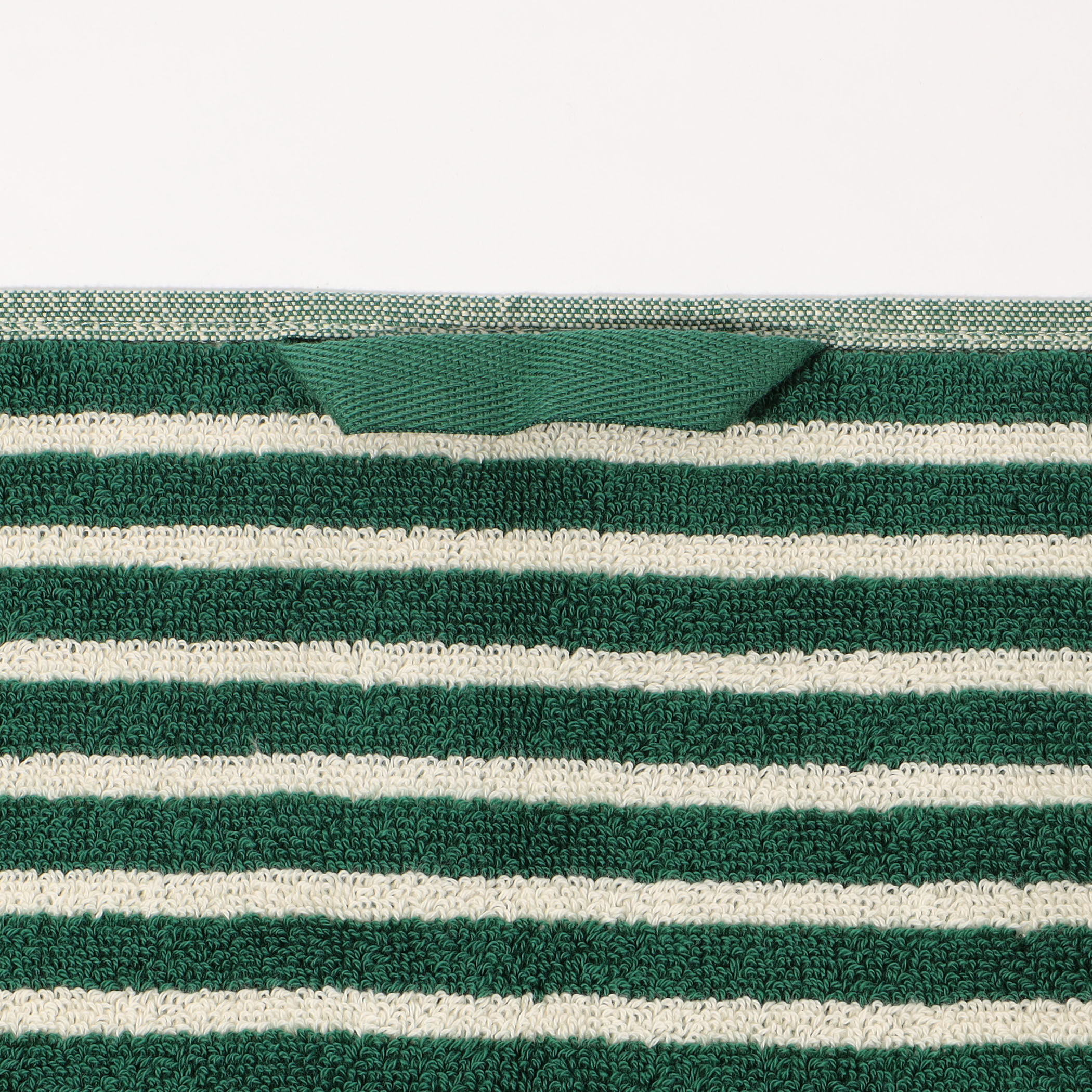 TEKLA オーガニックコットン バスタオル｜トゥモローランド 公式通販