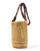 Vitelli SHOULDER BAG