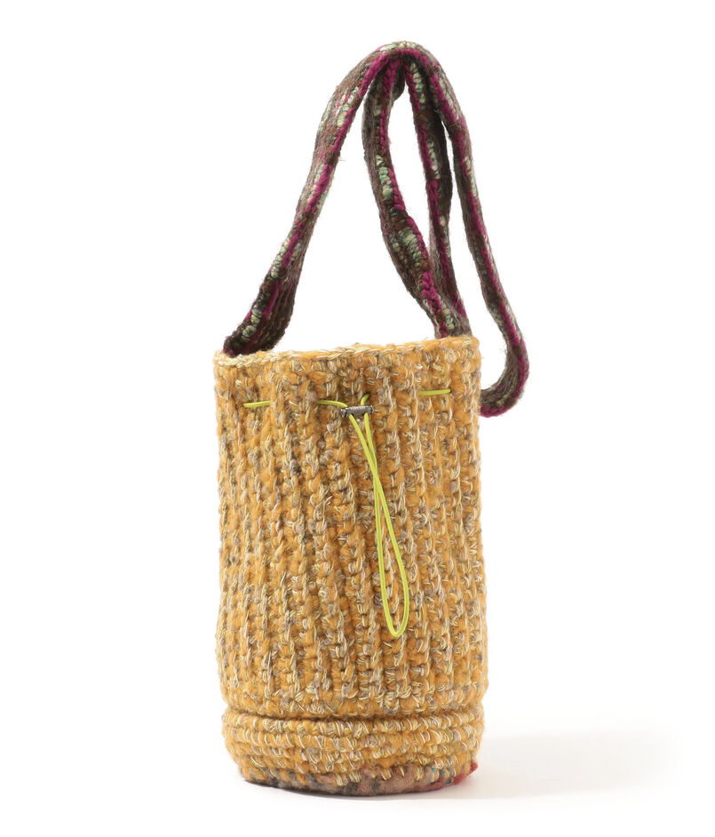 Vitelli SHOULDER BAG