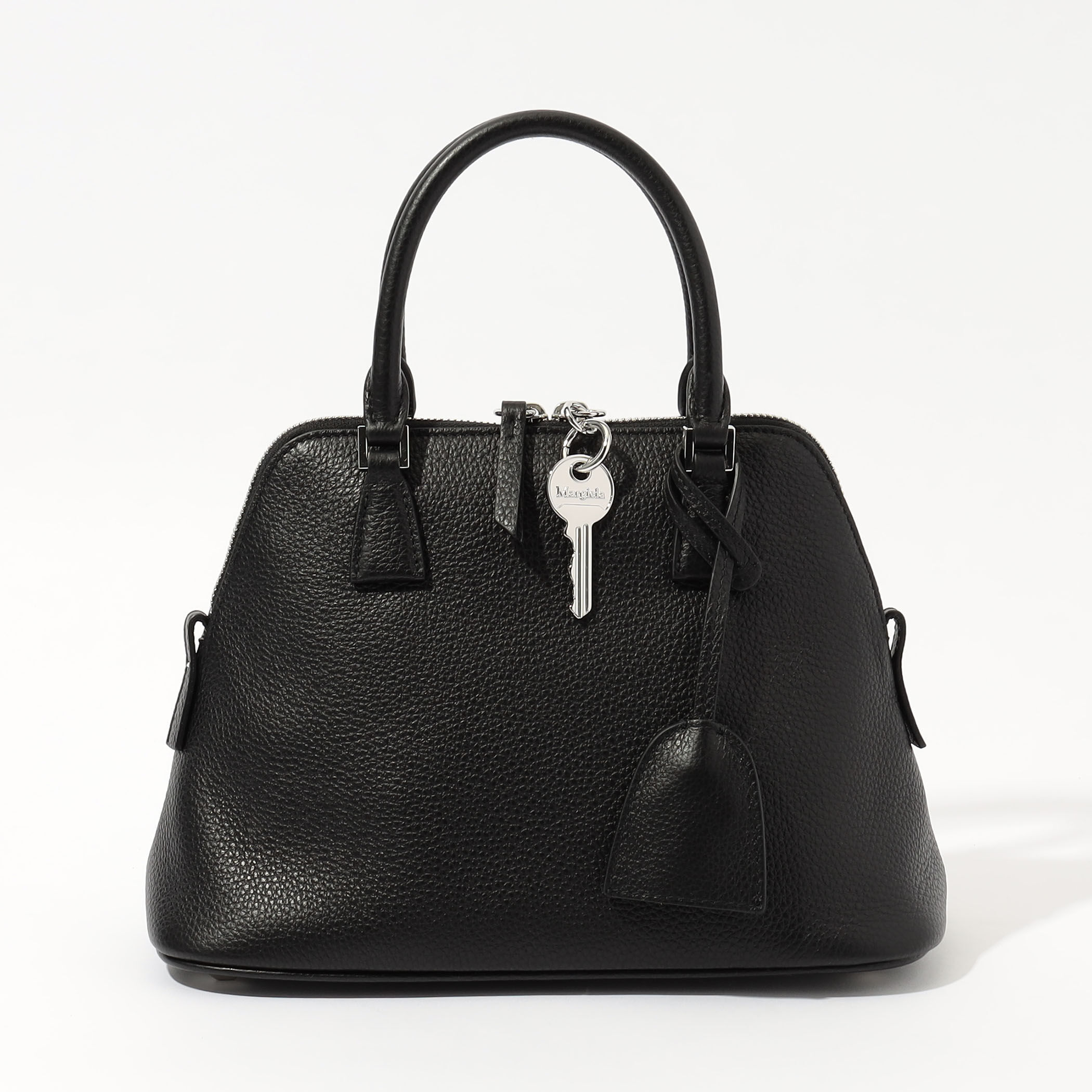 Maison Margiela SOFT 5AC MINI ハンドバッグ｜トゥモローランド 公式