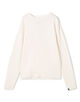 extreme cashmere bravo クルーネックニット
