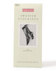 SWEDISH STOCKINGS ROSA ニーハイ レースソックス