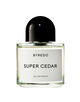 BYREDO オードパルファム 100ml