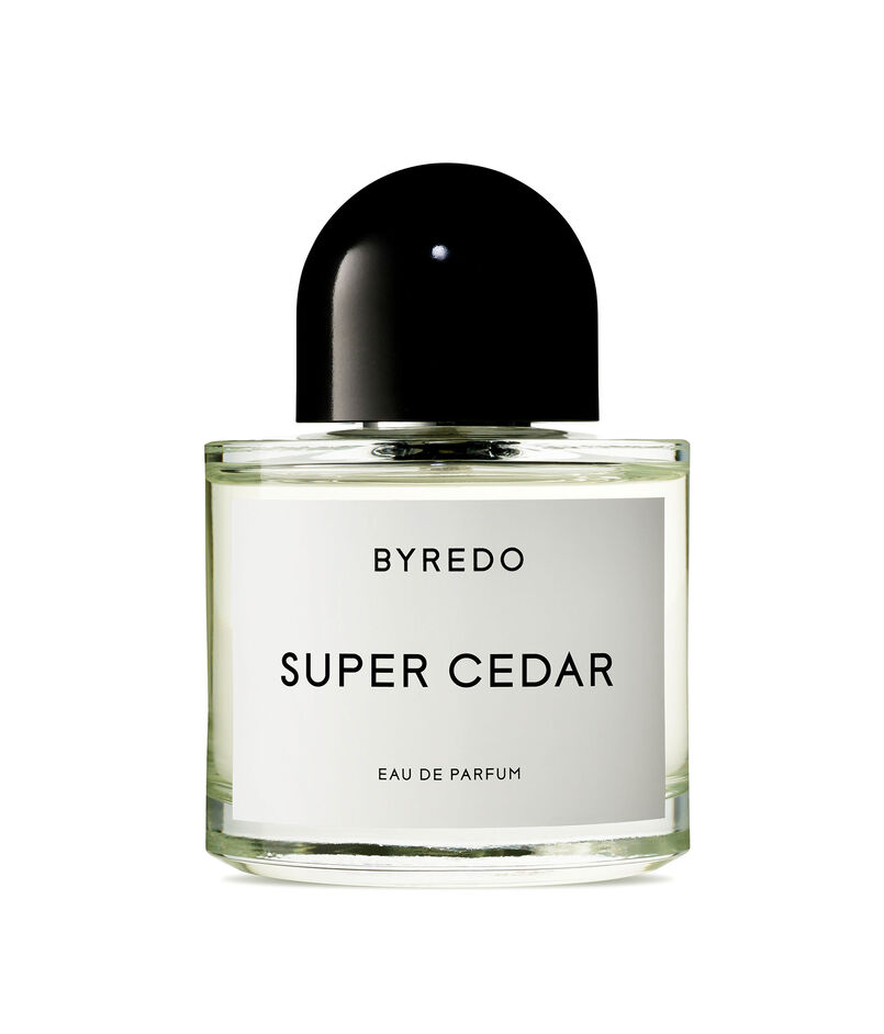 BYREDO オードパルファム 100ml