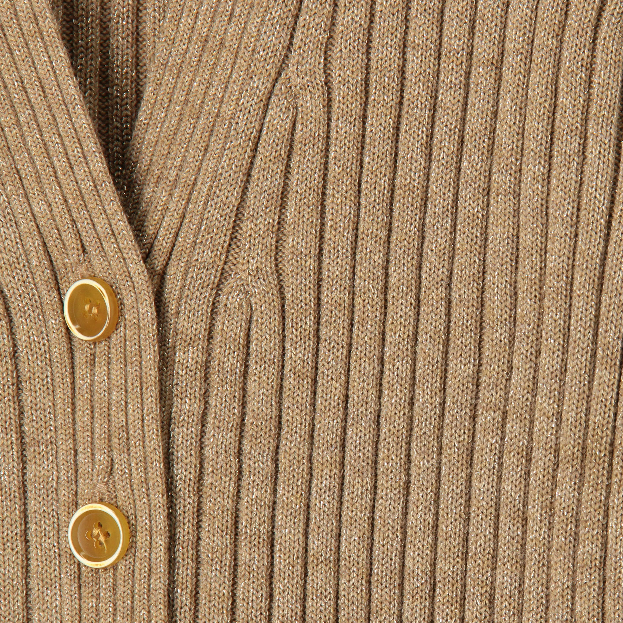 item5c9272e82f0311f097450242ac