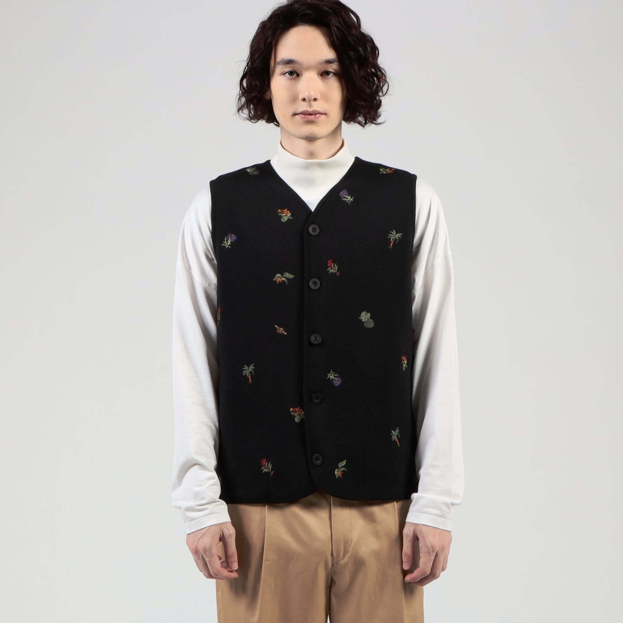 古着人気アイテム item629197ca6ce9f.jpg?sw=805& トップス