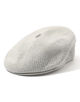 SOLARIS＆CO. HUNTING CAP