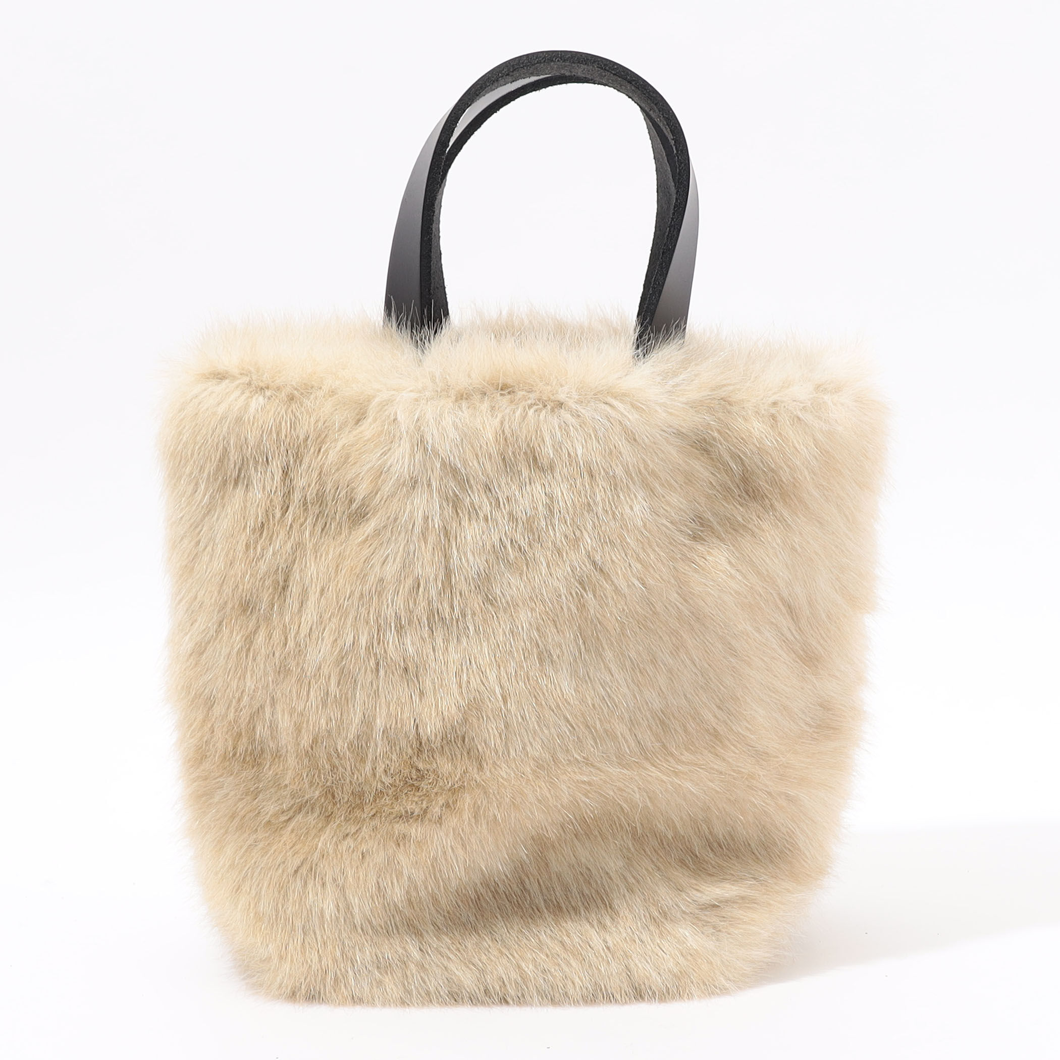 TEMBEA デリバリートート XS｜トゥモローランド 公式通販