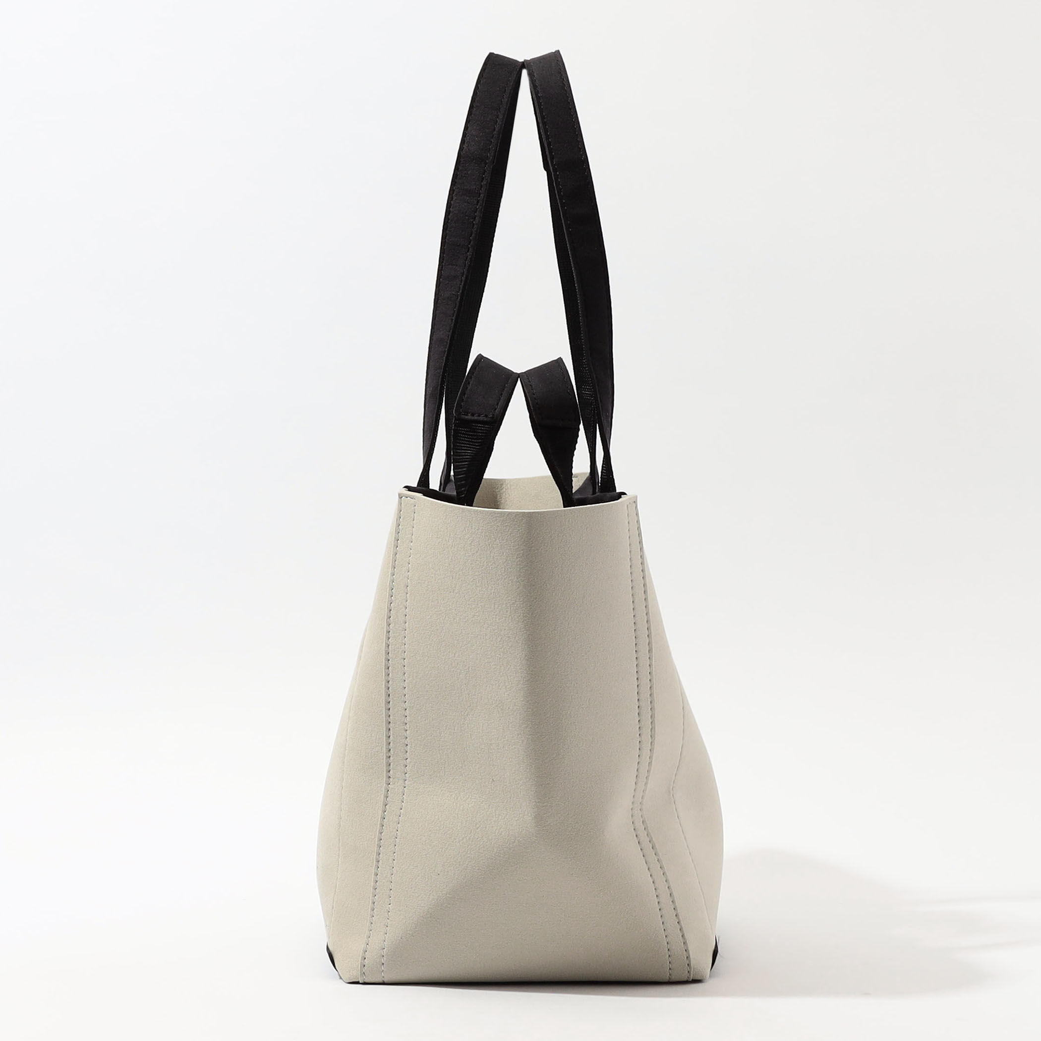 zattu ALCOTT トートバッグ｜トゥモローランド 公式通販