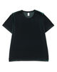 Simone Wild T-Shirt