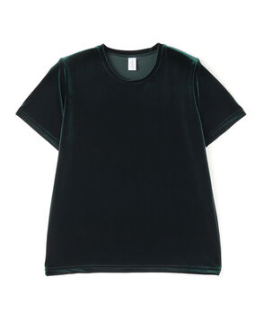 Simone Wild T-Shirt