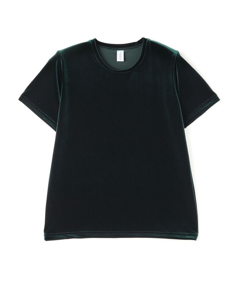 Simone Wild T-Shirt