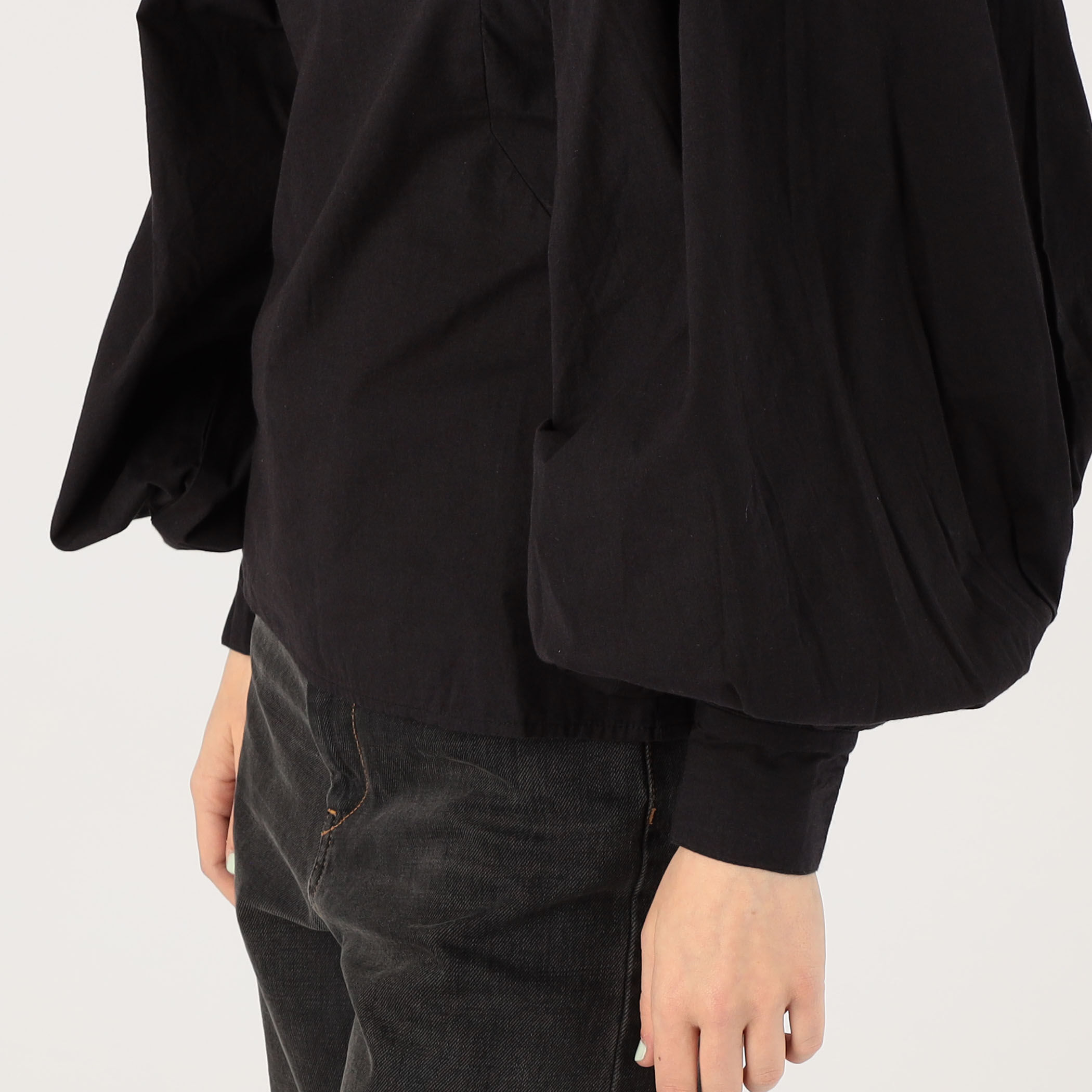 SEEALL NEW STANDARD TOP｜トゥモローランド 公式通販
